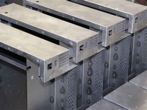 sheet metal avondale|Best sheet metal fabrication in Avondale, AZ .